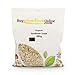 Buy Whole Foods Organic Sunflower Seeds (500g) new 2024