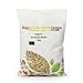 Buy Whole Foods Organic Sunflower Seeds (1kg) new 2024