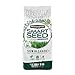 Pennington Smart Seed Sun and Shade Grass Mix 7 lb new 2024