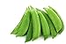 Sugar Daddy Snap Pea Seeds, 50 Heirloom Seeds Per Packet, Non GMO Seeds, Botanical Name: Pisum sativum, Isla's Garden Seeds new 2024