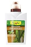 Foto Flower 10561 - Abono líquido Palmeras, 500 ml, mejor precio 5,95 €, éxito de ventas 2024