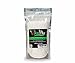 Jessi Mae Perlite for Plants – pH Neutral Horticultural Grit and Soil Amendment for Plant Drainage Promotes Aeration, Water Movement to Deter Root Rot in Cactus Soil and Indoor Gardening (1 Quart) new 2024