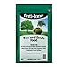 Voluntary Purchasing Group Fertilome 10864 Tree and Shrub Food, 19-8-10, 4-Pound new 2024
