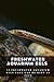 Freshwater Aquarium Eels: 12 Freshwater Aquarium Eels That Can be Kept as Pets new 2024