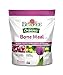 Burpee Bone Meal Fertilizer | Add to Potting Soil | Strong Root Development | OMRI Listed for Organic Gardening | for Tomatoes, Peppers, and Bulbs, 1-Pack, 3 lb (1 Pack) new 2024