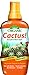 Espoma Cactus! Liquid Plant Food, Natural & Organic Succulent Plant Food, 8 fl oz, Pack of 4 new 2024