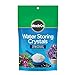 Miracle-Gro Water Storing Crystals new 2024