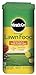 Miracle-Gro® Water Soluble Lawn Food, 5 lb. new 2024