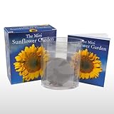 Photo The Mini Sunflower Garden, best price $50.48, bestseller 2024