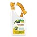 Scotts Liquid Turf Builder with Plus 2 Weed Control Fertilizer, 32 fl. oz. - Weed and Feed - Kills Dandelions, Clover and Other Listed Lawn Weeds - Covers up to 6,000 sq. ft. new 2024