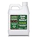 Micronutrient Booster- Complete Plant & Turf Nutrients- Simple Grow Solutions- Natural Garden & Lawn Fertilizer- Grower, Gardener- Liquid Food for Grass, Tomatoes, Flowers, Vegetables - 32 Ounces new 2024