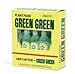 Green Green Plant Food (36ml Bottles, Pack of 10) new 2024