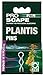 JBL ProScape Plantis 6136800 Pflanzennadeln zur sicheren Fixierung von Aquarienpflanzen im Boden neu 2024