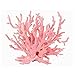 KMDJ Fischbehälter Landschaftsgestaltung Kunststoff lebendige künstliche Korallen-Pflanze Dekoration Aquarium Unterwasser-Fischtank Aquarium Dekoration Baum neu 2024