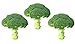 Graines Chou brocolis vert Calabrais - sachet de 400 graines - Brassica/oleracaea/Brassicaceae - Graines de style nouveau 2024