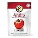 8-8-8 Triple Play Tomato & Vegetable Plant Food, Covers 250 sq. ft. new 2024