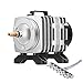 VIVOSUN Commercial Air Pump 950GPH, 32W, 60L/min 6 Outlet for Aquarium and Hydroponic Systems new 2024