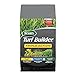 Scotts Turf Builder Triple Action - Weed Killer & Preventer, Lawn Fertilizer, Prevents Crabgrass, Kills Dandelion, Clover, Chickweed & More, Covers up to 4,000 sq. ft., 20 lb new 2024