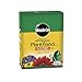 Miracle-Gro Water Soluble All Purpose Plant Food new 2024