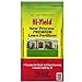 Hi-Yield (32020) New Process Premium Lawn Fertilizer 15-5-10 (20 lbs.) new 2024
