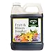 Farmer’s Secret - Fruit & Bloom Booster - Strengthen Roots and Increase Yield - Root and Foliar Plant Food - Made for a Variety of Fruits (32oz) new 2024