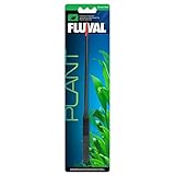 Foto Fluval Fluval Plant Pinzas Forceps 27Cm 100 g, mejor precio 9,12 €, éxito de ventas 2024