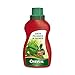 Chrysal Flüssigdünger für Grünpflanzen und Palmen - 500 ml neu 2024