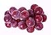 Generic Grapes Seeds(50 Seeds) new 2024
