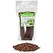 Organic Radish Sprouting Seeds - 1 Pound Non-GMO Daikon Radish Seeds - Plant & Grow Microgreens Indoors new 2024
