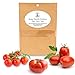 Heirloom Tomato Seeds for Planting Home Garden - Cherry - Roma - Beefsteak - Variety Tomatoes Seeds new 2024