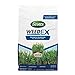 Scotts WeedEx Prevent with Halts - Crabgrass Preventer, Pre-Emergent Weed Control for Lawns, Prevents Chickweed, Oxalis, Foxtail & More All Season Long, Treats up to 5,000 sq. ft., 10 lb. new 2024