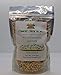 Black Eyed Pea Sprouting Seed, Non GMO - 16oz - Country Creek Brand - Black Eyed Peas Sprouts, Garden Planting, Cooking, Soup, Emergency Food Storage, Vegetable Gardening, Juicing, Cover Crop new 2024