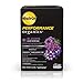 Miracle-Gro Performance Organics Blooms Plant Nutrition - Plant Food with Organic Ingredients Feeds Instantly, for Flowering Plants, Apply Every 7 Days for a Beautiful Garden, 1 lb. new 2024