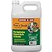 Compare-N-Save Systemic Tree and Shrub Insect Drench - 75333, 1 Gallon new 2024