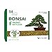 COLMO Packet Fertilizer 19-7-9 Bonsai Tree Plant Food Pellet Money Tree Fertilizer 5.5 oz with 24 Packs Small Bag for Indoor and Outdoor Bonsai new 2024