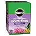 Miracle-Gro 1-Pound 1360011 Water Soluble Bloom Booster Flower Food, 10-52-10, 1 Pack new 2024