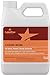 LawnStar Chelated Liquid Iron (32 OZ) for Plants - Multi-Purpose, Suitable for Lawn, Flowers, Shrubs, Trees - Treats Iron Deficiency, Root Damage & Color Distortion – EDTA-Free, American Made new 2024