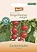 Bingenheimer Saatgut - Tomate Cocktailtomate Zuckertraube - Gemüse Saatgut / Samen neu 2024