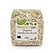 Buy Whole Foods Organic Sunflower Seeds (250g) new 2024