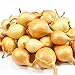 8 Ounces Yellow Onion Sets Sweet Onions Bulb Seed Set Perennial Garden Vegetable Green Plant Bulbs Seeds Permaculture new 2024