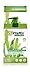 Dennerle 4465 S7 Vita Mix Vitalstoffe für Aquarienpflanzen, 250 ml neu 2024