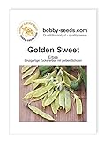 Foto Erbsensamen Golden Sweet Zuckererbse Portion, bester Preis 2,45 €, Bestseller 2024