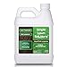 Liquid Soil Loosener- Soil Conditioner-Use alone or when Aerating with Mechanical Aerator or Core Aeration- Simple Lawn Solutions- Any Grass Type-Great for Compact Soils, Standing water, Poor Drainage new 2024