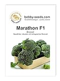 Foto Kohlsamen Marathon F1 Broccoli Portion, bester Preis 2,30 €, Bestseller 2024