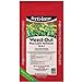 Fertilome (10921) Weed-Out Plus Lawn Fertilizer 25-0-4 (20 lbs.) new 2024