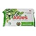 Jobe's Organics Fertilizer Spikes (Tree and Shrub, 15 Spikes) new 2024