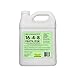 Nature’s Lawn - Bio-Enhanced 16-4-8 Liquid Lawn Fertilizer for All Grass Types, with Humic & Fulvic Acid, Molasses, and Kelp Seaweed - Non-Toxic, Pet-Safe (1 Quart) new 2024