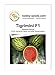 Melonensamen Tigrimini F1 Wassermelone Portion neu 2024