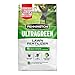 Pennington 100536576 UltraGreen Lawn Fertilizer, 14 LBS, Covers 5000 Sq Ft new 2024