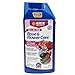 Bayer Advanced All In One Rose & Flower Care 9-14-9 32 Oz new 2024
